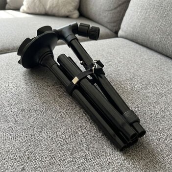 EasyStepPro image