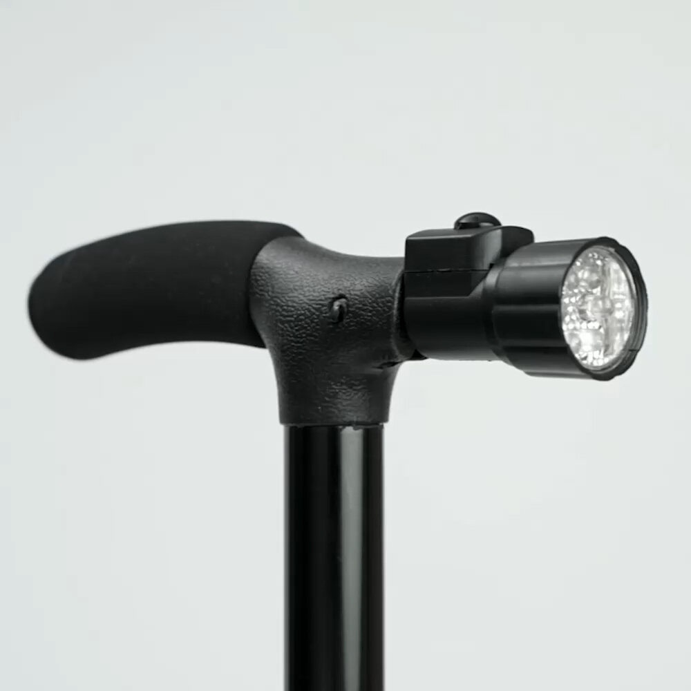 EasyStepPro image