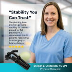 EasyStepPro image