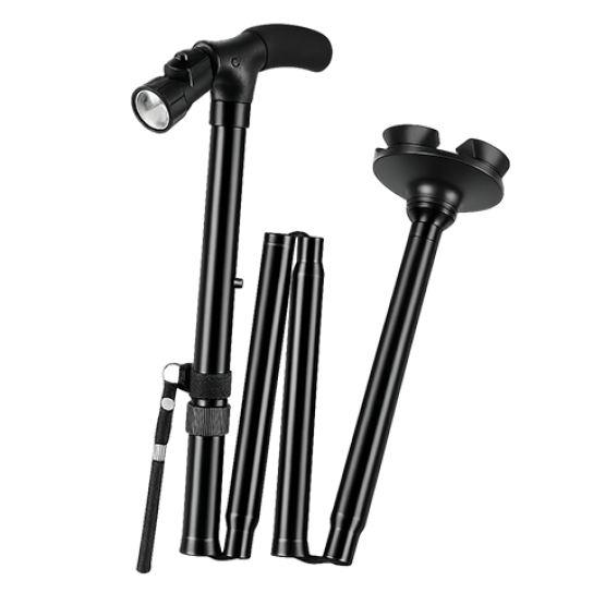 EasyStepPro image