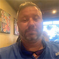 EasyStepPro image