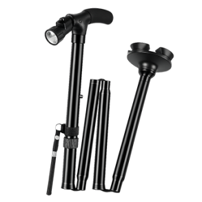 EasyStepPro image