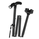 EasyStepPro image
