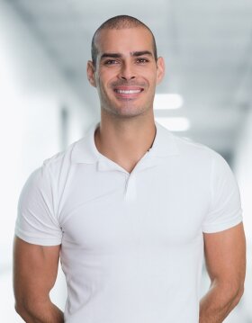EasyStepPro image