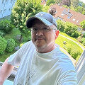 EasyStepPro image
