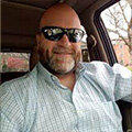 EasyStepPro image