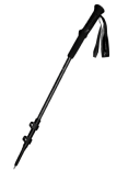 EasyStepPro image