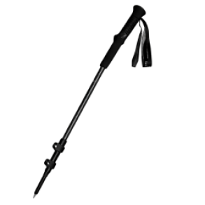 EasyStepPro image